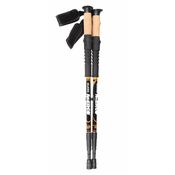 Merco Olang pohodne palice, 1 par