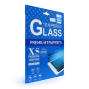 Zaštitno staklo Plus za Lenovo Tab M8 4G