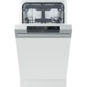 Gorenje Mašina za pranje sudova GI