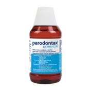 PARODONTAX EXTRA 0,2% TEK. ZA USTA 300ML