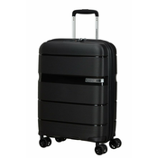 AMERICAN TOURISTER LINEX SPINNER, (AT90G.01001)