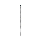 Bosch Burgija SDS max-8X 22x400 mm Expert 2608900234