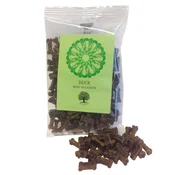Essential Foods Duck Mini Delights pasji priboljški, raca - 100 g