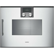 Vgradna pečica GAGGENAU BSP220131