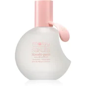 Masaki Matsushima Matsu Sakura EDP 80 ml