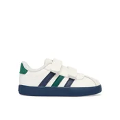 adidas VL COURT 3.0 CF I Bela
