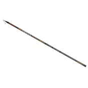 TRABUCCO NEXIA FAST BOLO 5M