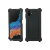 MOBILIS Mobilna torbica Mobilis PROTECH za Samsung Galaxy XCover 6 Pro, (5000540774)