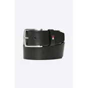 Tommy Hilfiger usnjen pas New Denton