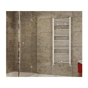METEL IMPEX Radiator Prima White 60x80 KRPW60x80