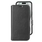 Champion Tanka denarnica 2 v 1 iPhone 15 Plus