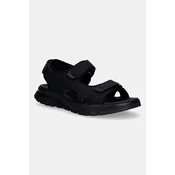 Sandali Skechers WAGNER