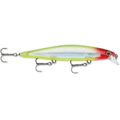 RAPALA SHADOW RAP (SDR) 11 CLN