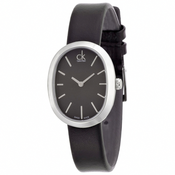 Ure Calvin Klein K3P231C1