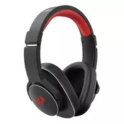 Slušalice Redragon Europe 7.1 H720