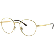 Ray-Ban Naočare RX 3681V 2500