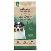 CHICOPEE Mini Adult Lamb & Rice 15 kg