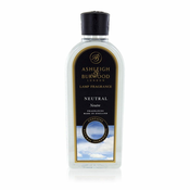 Ashleigh & Burwood Napolnite katalitično svetilko NEUTRAL, 1000 ml