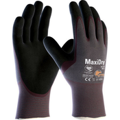 Atg rukavica maxidry premaz preko dlana velicina 11 ( 56-424/11 )