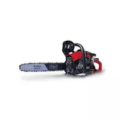 Scheppach benzinska motorna pila PCS38