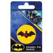 Pyramid DC Comics - Značka Batman