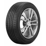 Triangle TC101 AdvanteX XL DOT20 205/55 R17 95W XL