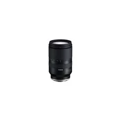 Tamron objektiv 17-70mm F/2.8 Di III-A VC RXD (Canon RF)