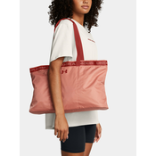 Under Armour Womens bag UA Favorite Tote - Womens