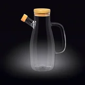 Steklenica za Olje (1000ml)