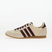 Adidas Japan W ženski Obuca Tenisice JR7161 Krem