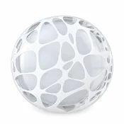 LED plafonjera R-B049, 30 W