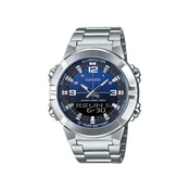 Casio ty566100 Srebrna