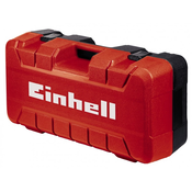 Einhell E-Box L70/35 kofer