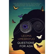 Questions for Ada
