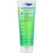 Triswim body wash