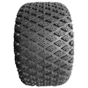 Trelleborg High Grip ( 170/60 -8 47A8 TL)