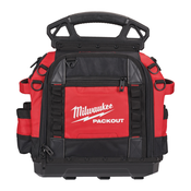 Milwaukee PACKOUT PRO TOTE Zaprta torba 38cm