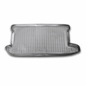 Novline - Element Kadica za gepek TOYOTA Yaris 01/2006- ??