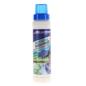 Holmenkol Natural Wash Proof 250ml Pralno sredstvo