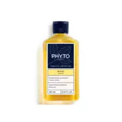 PHYTO BLONDE ŠAMPON ZA PLAVU KOSU 250ML