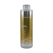 Joico K-Pak Professional Cuticle Sealer 1000 ml