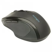 Miška brezžična kensington pro fit-wireless k72405eu