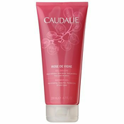 Caudalie Rose de Vigne gel za prhanje za ženske 200 ml