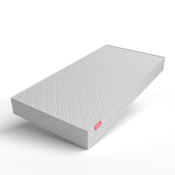 Lume Home bonel vzmetnica Relax Medico ()-100x200