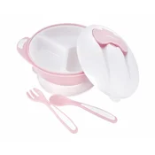 KikkaBoo Cinija 4in1 Pink (KKB40069)