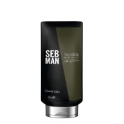 Sebastian Professional Seb Man The Player Medium Hold Gel 150 ml