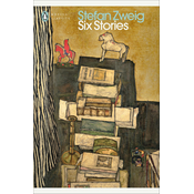 Six Stories