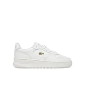Lacoste Superge Loo1 Set 7-50SFA0096 Bela