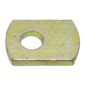 FELLA TS 425 plošča za grablje DN160089 160089 GRANIT