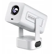 ZEW Mini projektor Zenwire PrimeView IMC360 Android 13, WiFi, 350 ANSI Lumens, Full HD